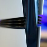 PlayStation 6 | PS6