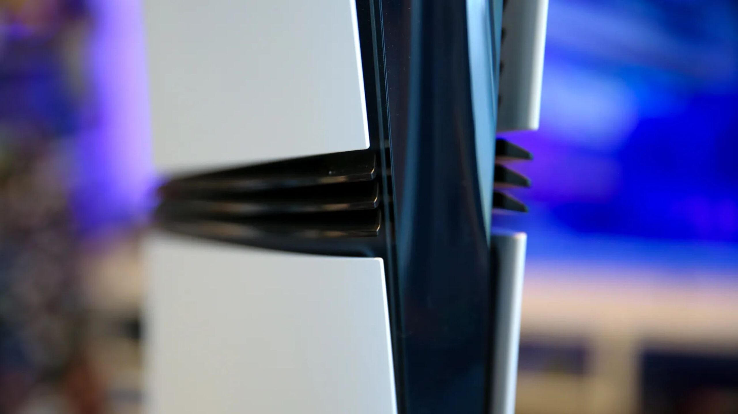 PlayStation 6 | PS6