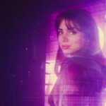 Prime Video ciencia ficción Blade Runner 2099