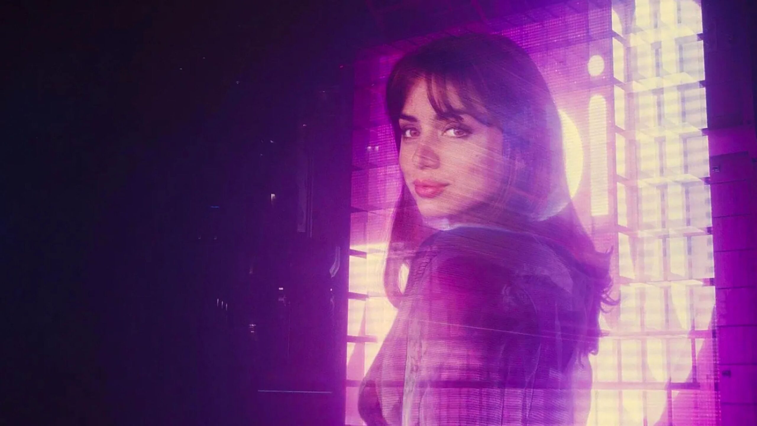 Prime Video ciencia ficción Blade Runner 2099