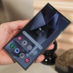 Samsung Galaxy | One UI 8