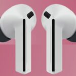 Galaxy Buds 3 FE