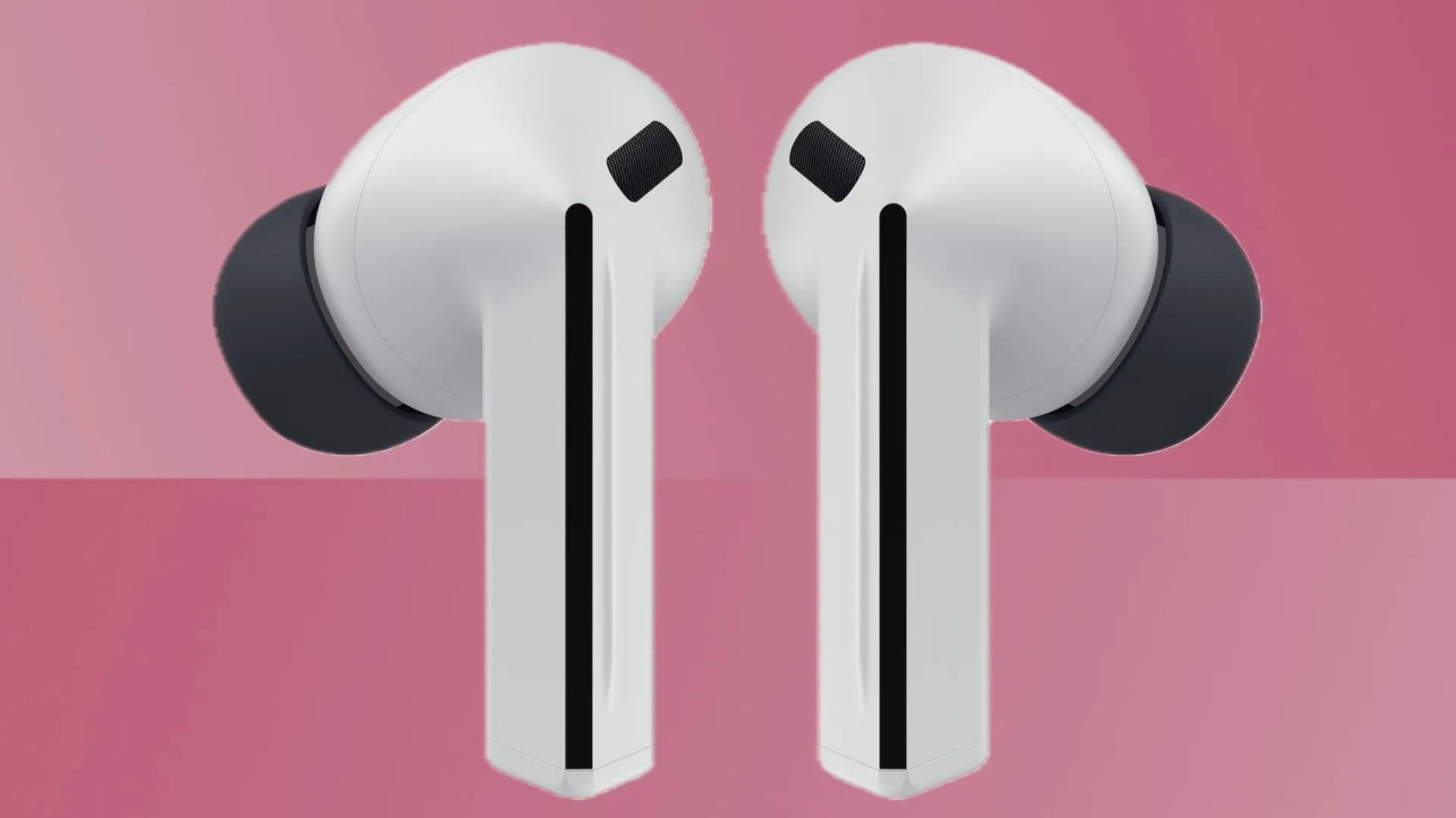 Galaxy Buds 3 FE