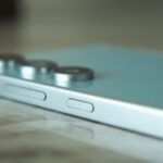 Samsung Galaxy S25 FE