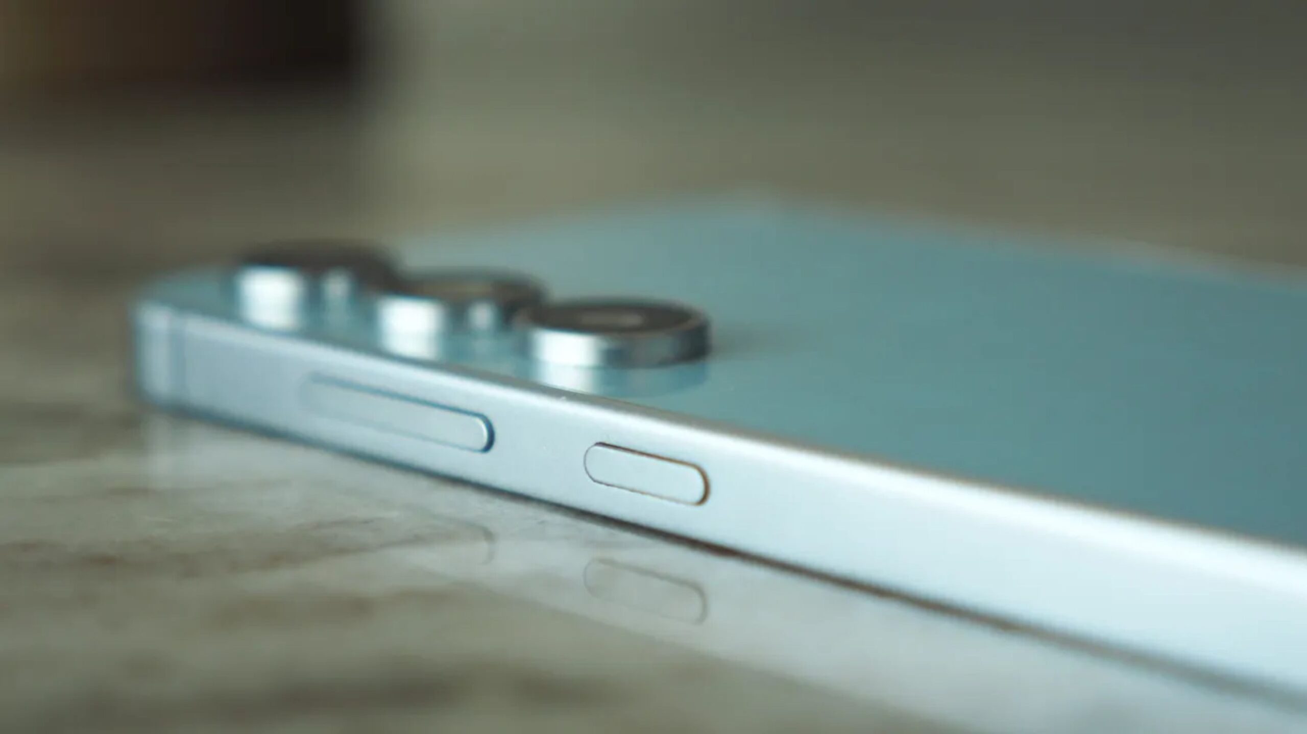 Samsung Galaxy S25 FE