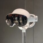 Samsung Project Moohan
