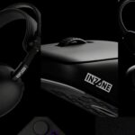 Sony InZone nuevos lanzamientos