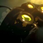 Splinter Cell: Deathwatch serie de Netflix