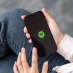 Spotify sube de precio