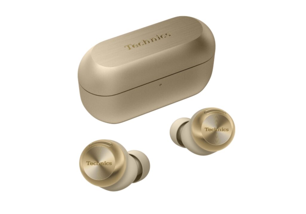 mejores earbuds