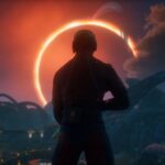 The Outer Worlds 2 Xbox