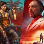 Ubisoft y FX adaptar la saga de videojuegos Far Cry