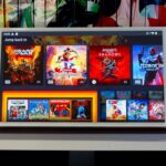 Xbox Game Pass