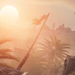 Xbox Game Pass | Assassin's Creed Mirage