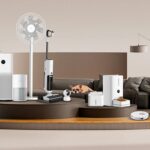 Xiaomi tecnología de voz con IA
