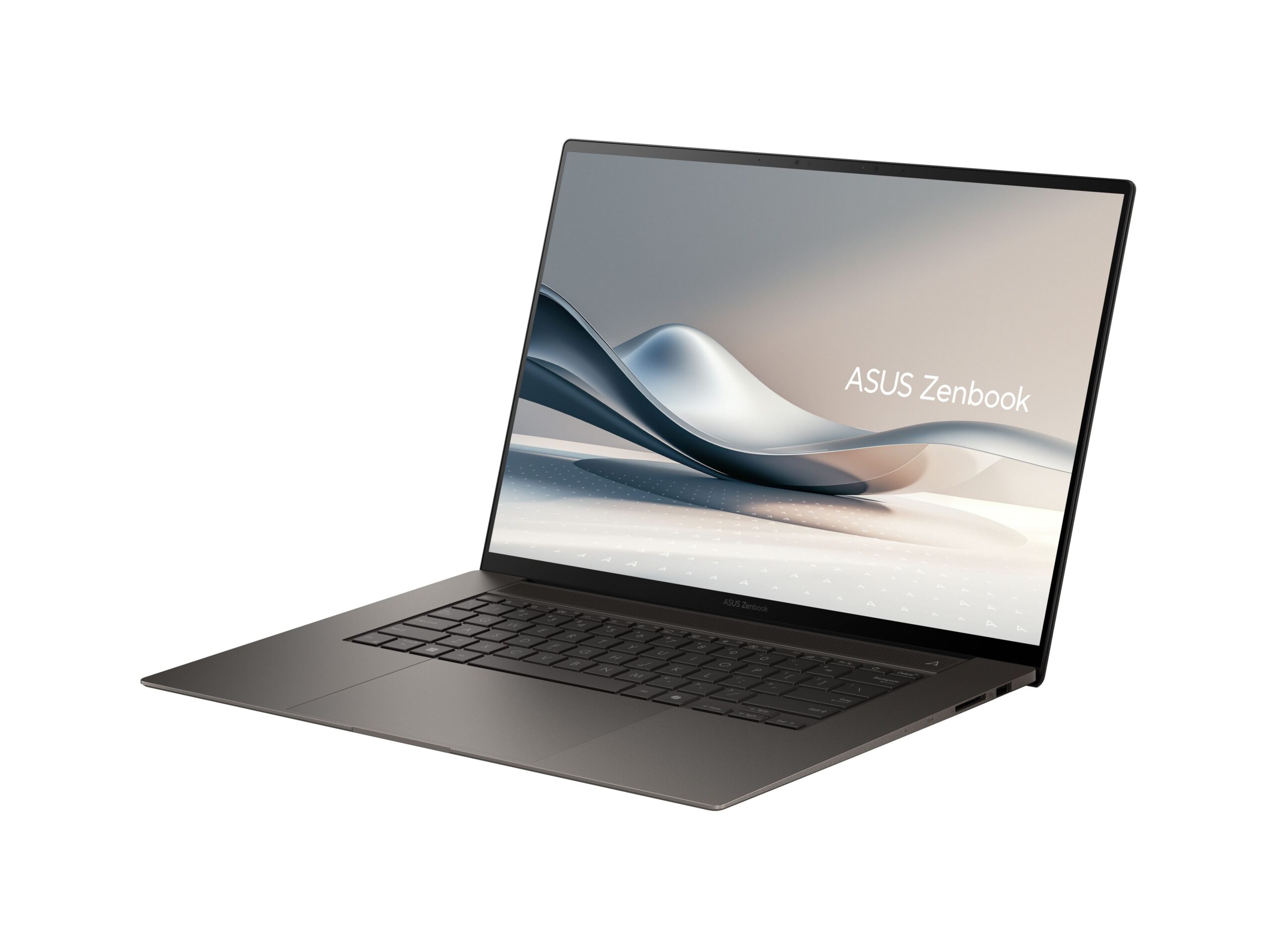 ASUS descuentos para profesores
