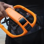 Zero Zero Robotics HoveriAir Aqua