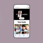 actualización de Google Fotos