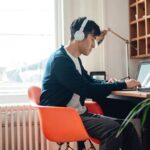 dispositivos para el hogar inteligente