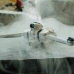 drones