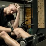 cambiar de entrenamiento