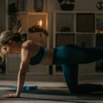 entrenamiento para dolor lumbar