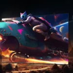 TCL