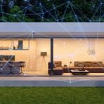 hogar inteligente Matter 1.4.2