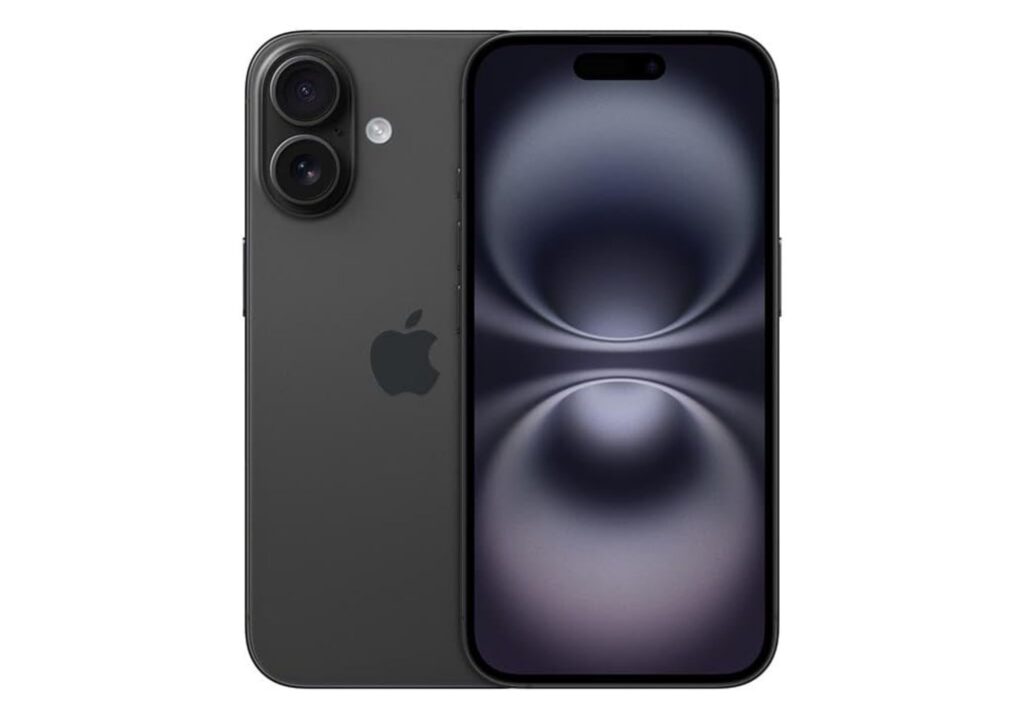 smartphones con transcripción con IA