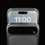 iPhone 17 Pro precio