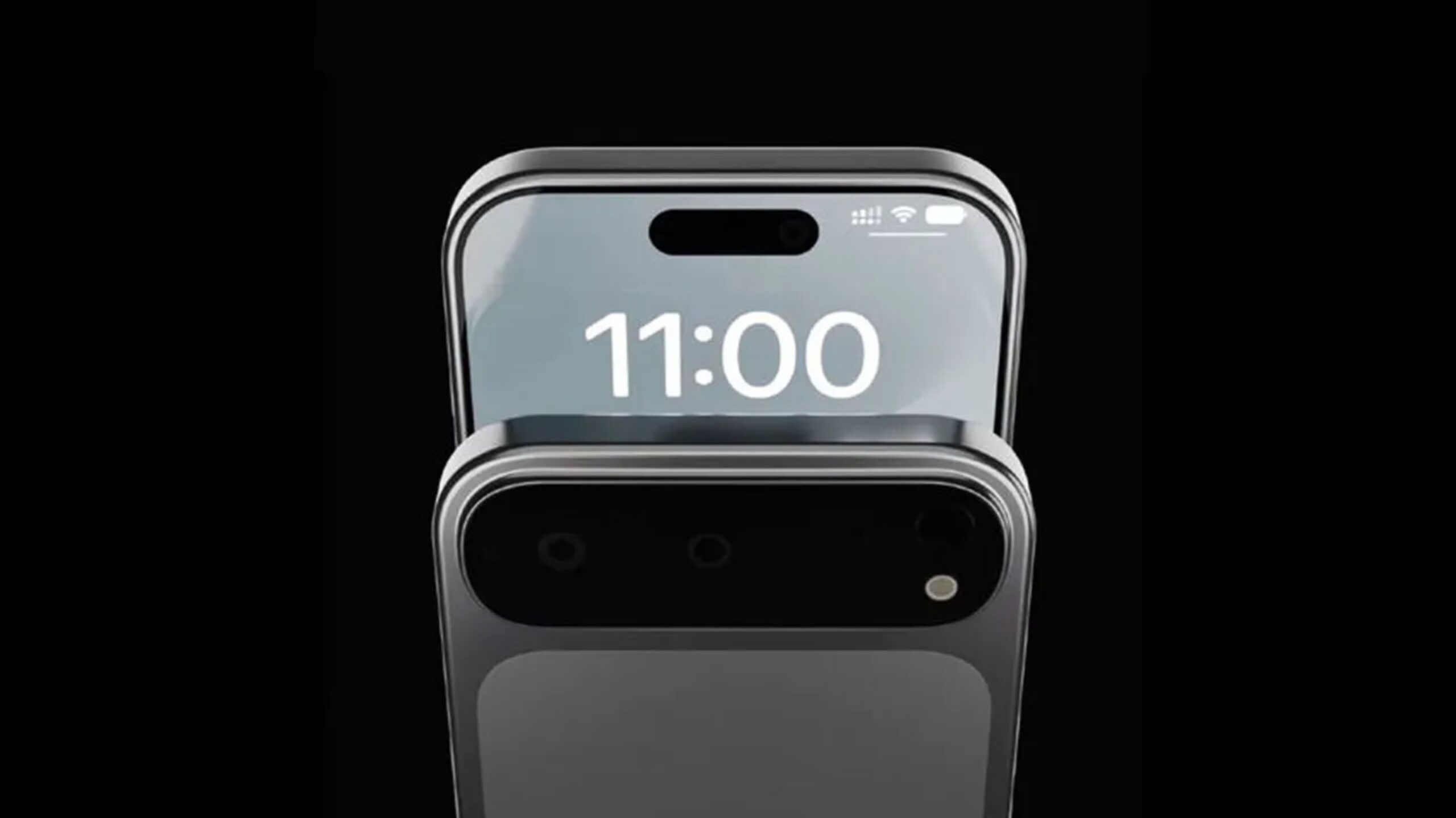 iPhone 17 Pro precio