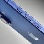iPhone pantalla siempre activa