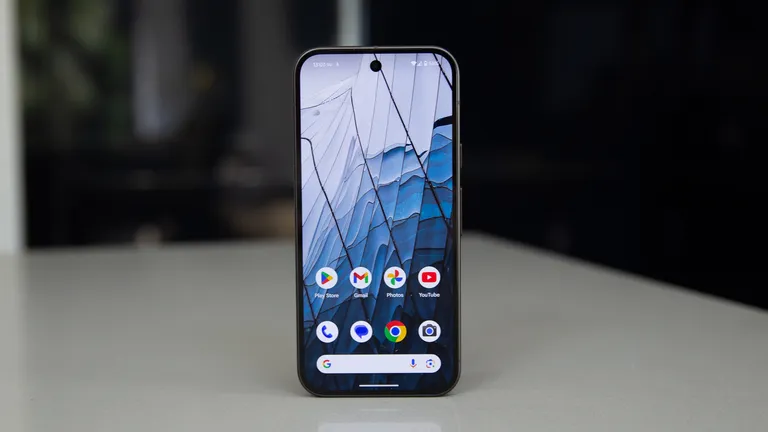 Google contraseñas y pagos