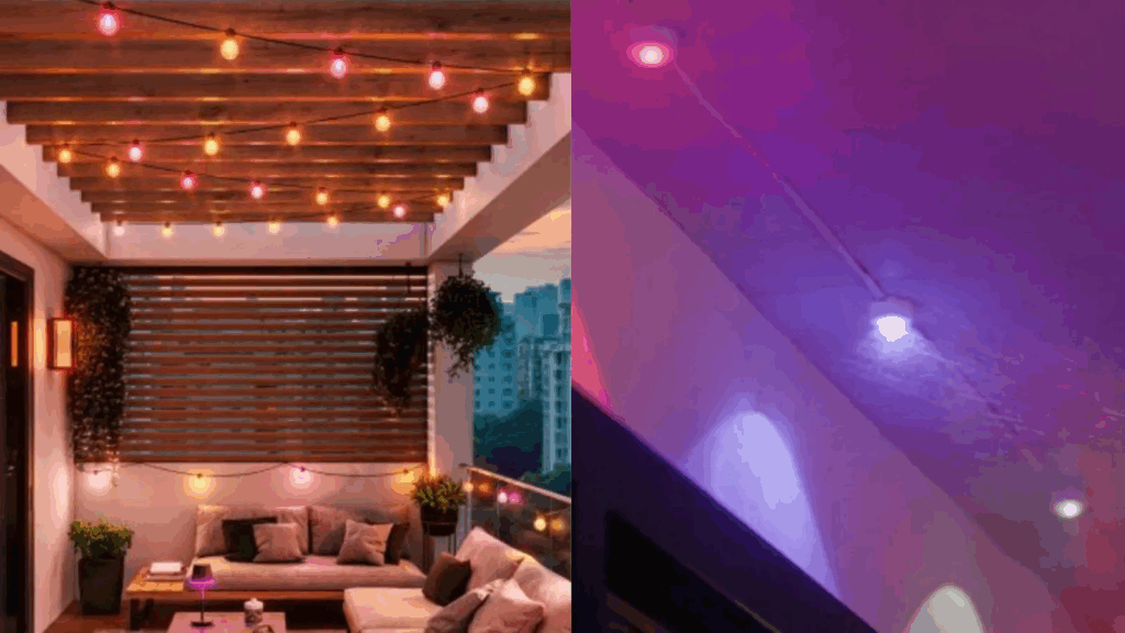 Philips Hue nuevos productos