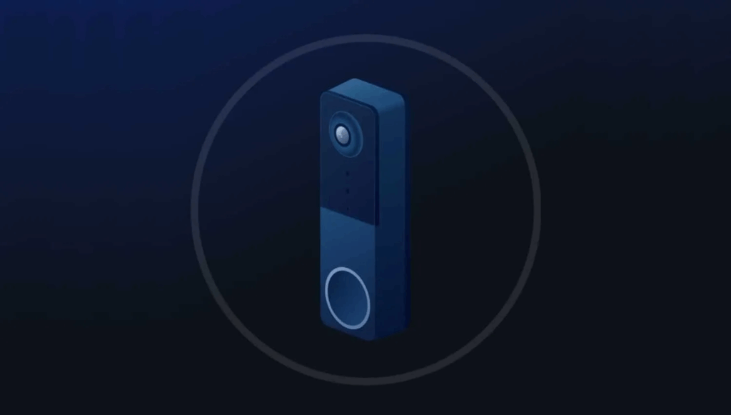 Philips Hue nuevos productos