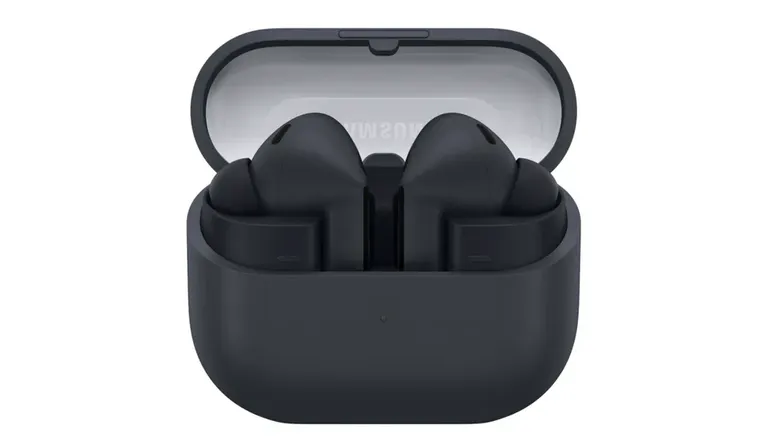 Galaxy Buds 3 FE