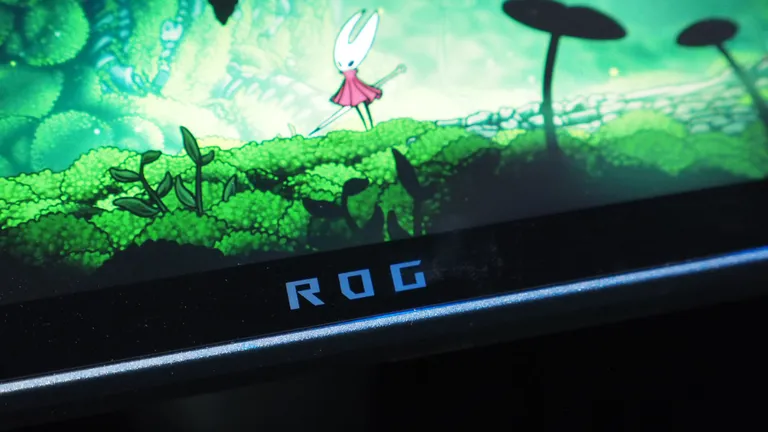 ROG Xbox Ally X