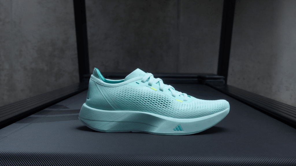 Adidas Treadflow