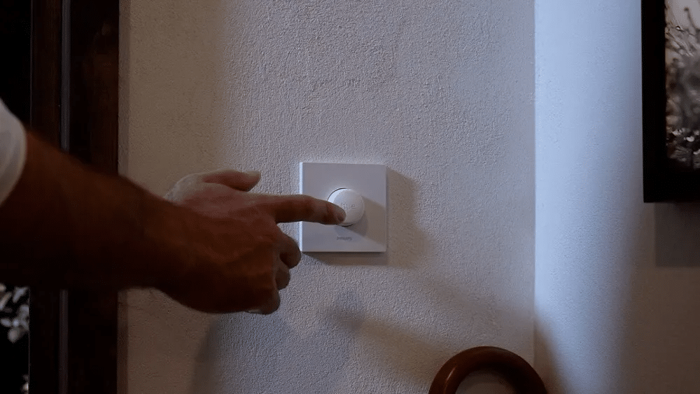 Philips Hue