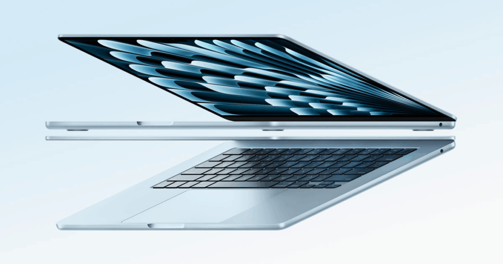que Laptops comprar