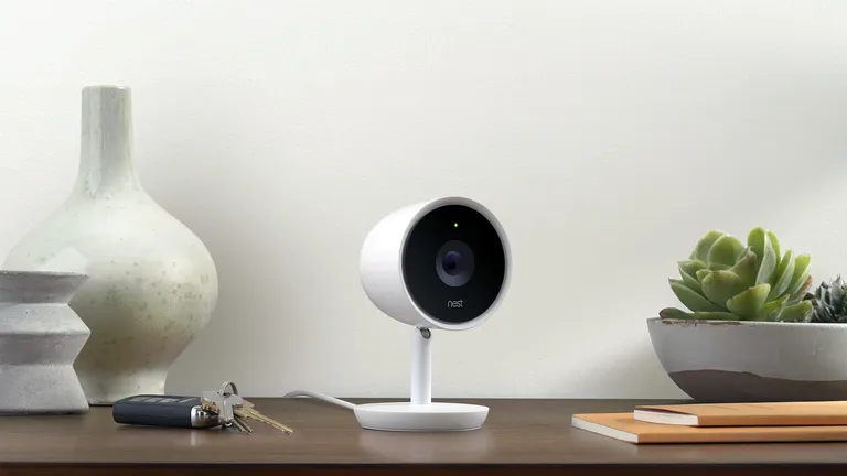 Google Home