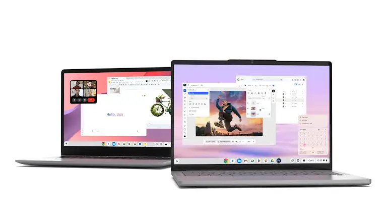 que Laptops comprar
