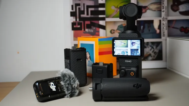 GoPro 