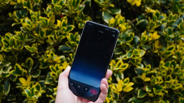 Apple Siri