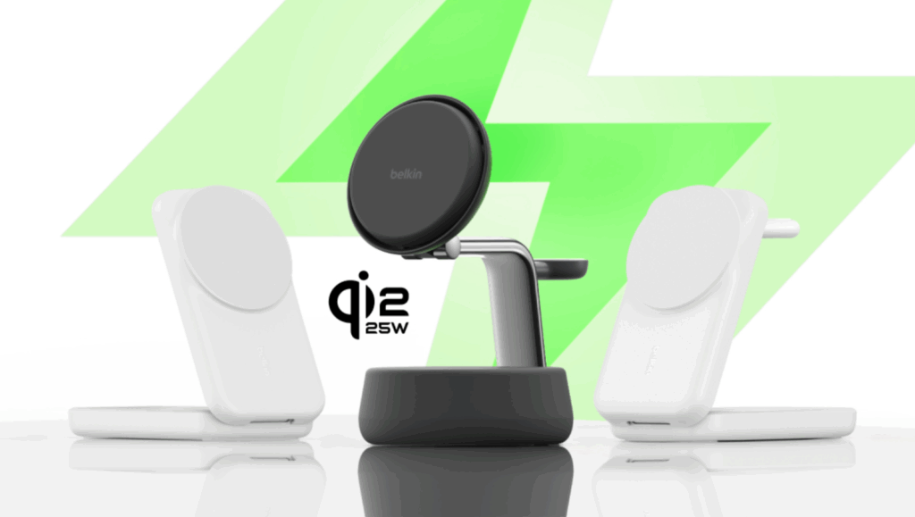 Belkin UltraCharge