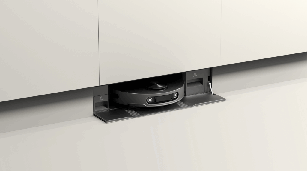 IFA 2025 | LG aspiradoras 