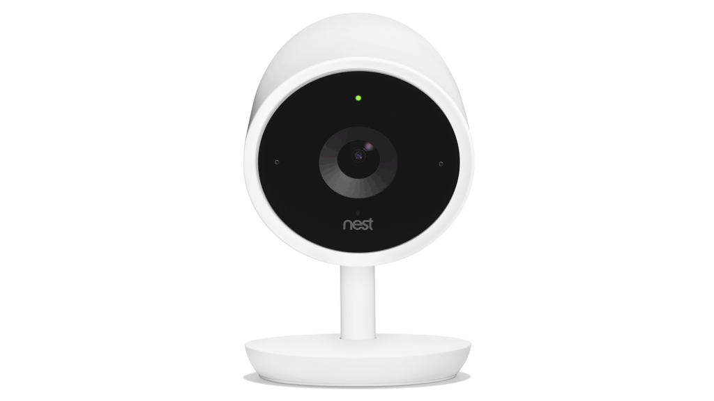 Google Home