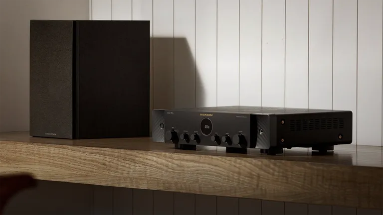 iPhone AirPlay 2.0 sonido multiroom