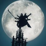 mejores RPGs para PS5