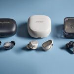 mejores earbuds 2025
